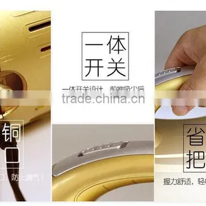 4IN1 Car Vacuum Cleaners With Air Compressor thumbnail-3