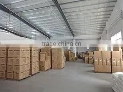 Kasun Economic (Yangjiang) Co., Ltd. company overview - view 3 thumbnail