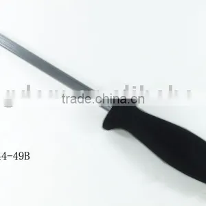 544-49B 8inch Sharpener Bar With pp Handle thumbnail-1