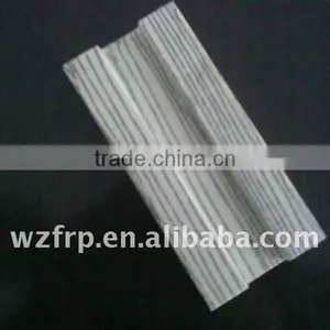 Frp Kick Plate thumbnail-1