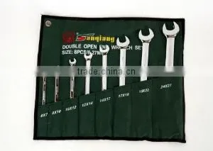 Wenling City Hengtai Forging Tool Manufacture Co., Ltd. company overview - view 2 thumbnail