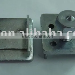 Beam Clamp thumbnail-1