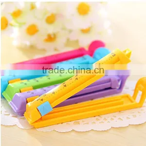 Wholesale Plastic Bag Sealing Clips Plastic Sealing Clips With Date thumbnail-6