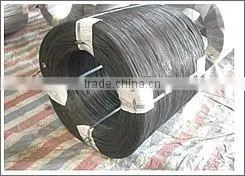 Black Annealed Wire(factory) thumbnail-1