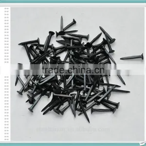 Blue Shoe Tack Nails thumbnail-3