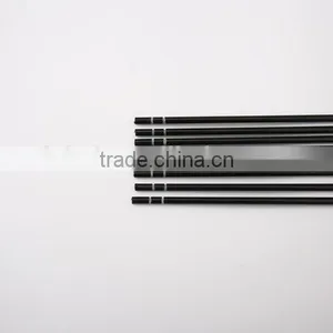 2015 Fiberglass Car Antennas thumbnail-2