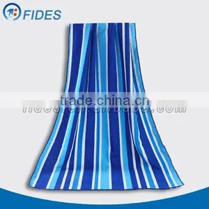 Magic 70 Polyester 30 Polyamide Microfiber Beach Towel With Mesh Bag thumbnail-6