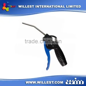 Air Blow Gun - Plastic Body - BG65 Series thumbnail-1