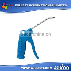 Air Blow Gun - Plastic Body - BG40 thumbnail-1