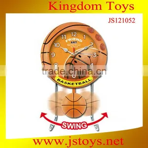Basketball Shot Clocks for Sale thumbnail-1