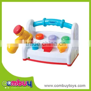 Educational Toy Educational Technology Gadgets For Kids thumbnail-1