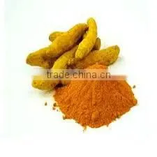 Curcumin Colors thumbnail-1