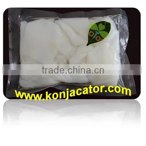 Health Care Product Slimming Diet Gluten Free Konjac Ready Made Pasta Lasagna thumbnail-5