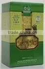 Flower Tea Tin thumbnail-1