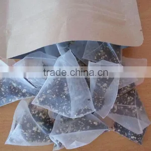 Private Label AM TEATOX Slimming Detox Tea / Diet / Green /14 Day / Weight Loss Tea thumbnail-1