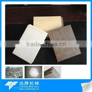 Decorative Glass Magnesium Board thumbnail-1