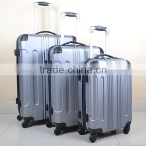 2014 ABS Luggage Stock Wholesale thumbnail-3