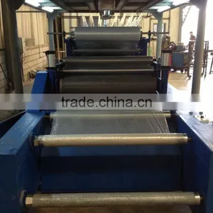 1000mm SMC Composite Sheet Forming Machine for Meter Box thumbnail-6