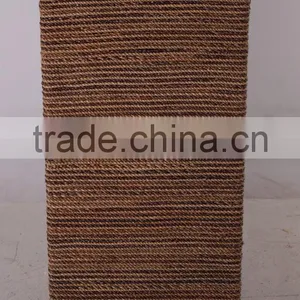 Square Planter thumbnail-1