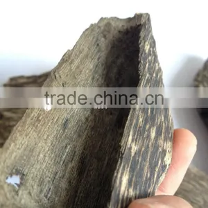 Vietnam Agarwood Chips/ Eaglewood- Oud Chips - Free Sample of 1gram Chips Available Before Purchasing. thumbnail-3