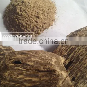 Oud Powder the Best Product of Nature, Adapting in the Needs of Customers in the World thumbnail-2
