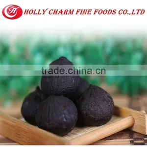 10kg Loose Carton Packing Carton Black Garlic thumbnail-4