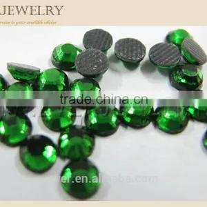 Dmc Stone Hot Fix,hot Fix Stone Applicator thumbnail-3