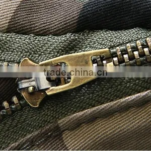 Factory Direct Sale Military Short Camouflage Cargo Pants thumbnail-4