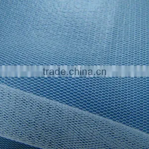 Nylon Fabric thumbnail-1