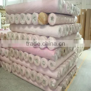 Copy Carbon Paper for Garments Factory thumbnail-2