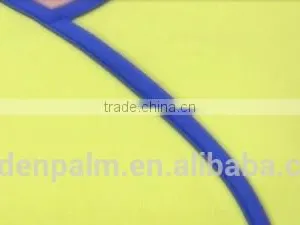Skinny Sexy Plain Private Label Fitness Wear thumbnail-6