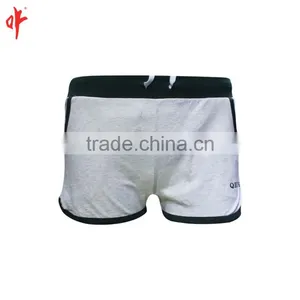 British Hockey Shirt.Sports Training Tops,Ladies Hockey Shorts thumbnail-3