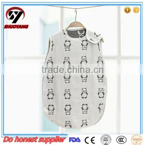 Baby Sleeping Bag, Sleeping Bag for Newborn Babies thumbnail-5