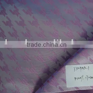 Jacquard Fabric thumbnail-1