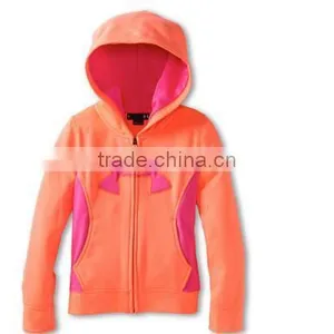 Pullover Sweater Ladies Pullover Womens Long Sleeve Hoodies & Sweatshirts Wholesale Blank Pullover Hoodies thumbnail-1