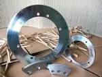 Slitting Blade Outlet Co.,ltd. company overview - view 4 thumbnail
