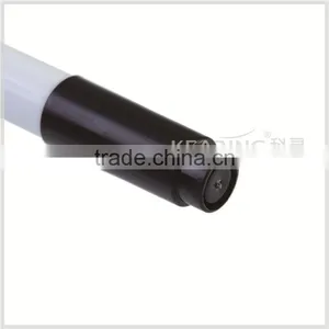 Kearing Tattoo Marker Pen Wth Steriled Ink Wih 1.0mm Fiber Tip For Marking On Skin thumbnail-3