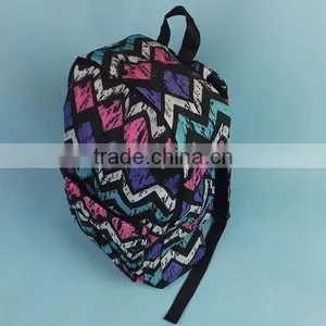 2016 New Backpack Overstock Clearance thumbnail-3