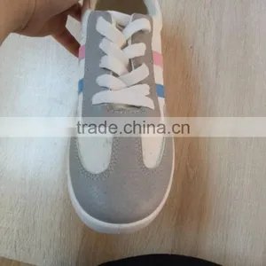 GZY Hot Sale Wholesale Running Men Sport Shoes 2017 thumbnail-4