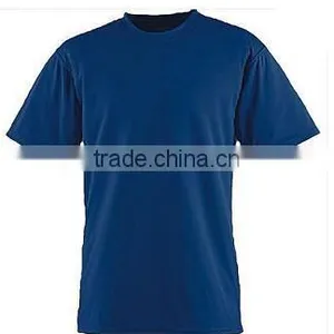 Short Sleeve MMA Rash Guards thumbnail-1