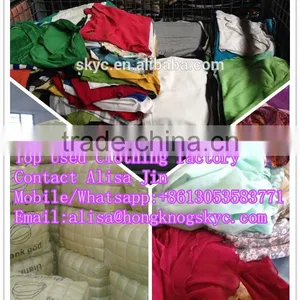 China Second Hand Bags Funky Laptop Bags for Teen thumbnail-1
