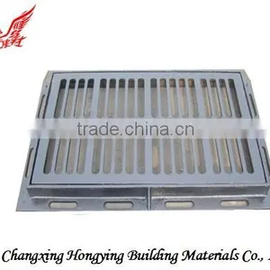 Water Drain Covers thumbnail-1
