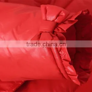 Girls Hoodie Jackets, Bulk Wholesale 2014 Kids Clothing Closeout, Wholesale Kids Wear, Baby Clothing China Supplier thumbnail-5