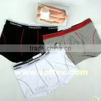 Latest Fashion Bamboo Underwear thumbnail-1