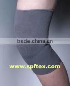 Knee Warmers Arthritis thumbnail-1