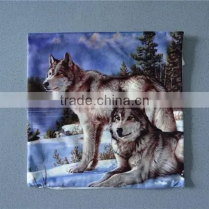 Popular Latest Design Cushion Cover thumbnail-4