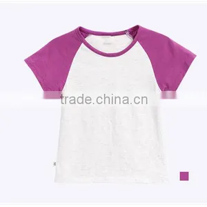 2016 New Fashion High Quality Children Clothing Baby Boy Casual Top New Fashion Print Blouse Design Custom Factory Szdongfan thumbnail-4