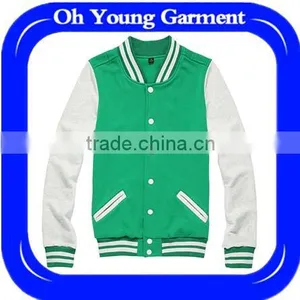 Australia Printed Technics Baseball Jacket Fashion Patchwork Men Autumn Slim Coats Casual Sweatershirts Adult Sports Gym Hoodies thumbnail-1