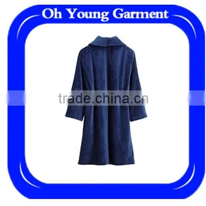 2016 Wholesale Christmas Pajamas , Pajamas Sleepwear,sleeping Wear for Men thumbnail-2