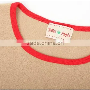 2014 Hot Product Children Casual Pajamas thumbnail-4